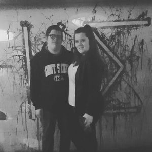 Meet your Posher, Brett